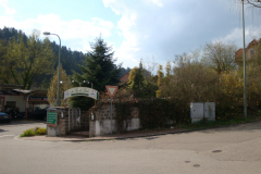 bauphase_2012_1
