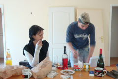 bauphase_2012_100