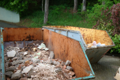 bauphase_2012_101