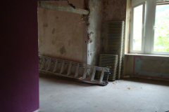 bauphase_2012_102