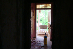 bauphase_2012_103