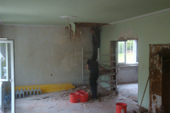 bauphase_2012_104