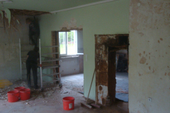 bauphase_2012_105