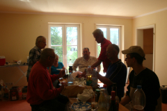 bauphase_2012_107
