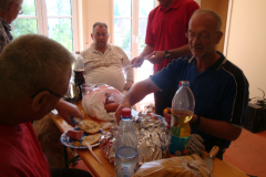 bauphase_2012_108