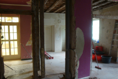 bauphase_2012_110