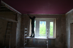 bauphase_2012_111