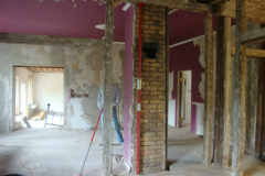 bauphase_2012_112