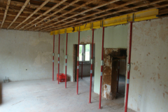 bauphase_2012_114