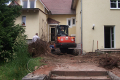 bauphase_2012_118