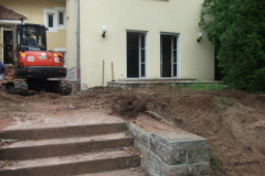 bauphase_2012_119