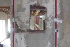 bauphase_2012_122