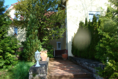 bauphase_2012_13