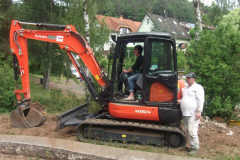 bauphase_2012_133