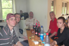 bauphase_2012_137