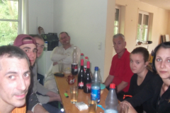 bauphase_2012_138