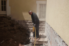 bauphase_2012_141