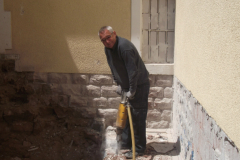 bauphase_2012_143