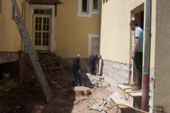 bauphase_2012_145