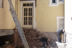 bauphase_2012_146