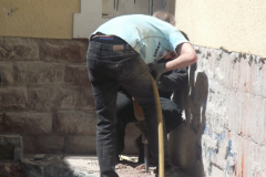 bauphase_2012_147