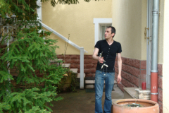 bauphase_2012_15