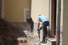 bauphase_2012_150