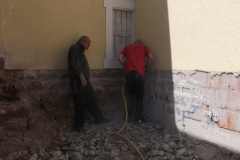 bauphase_2012_151