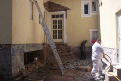 bauphase_2012_155