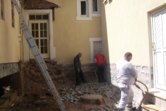 bauphase_2012_156