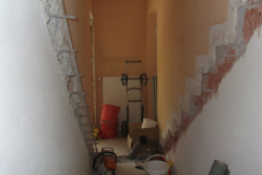 bauphase_2012_163