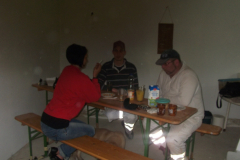 bauphase_2012_164