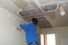 bauphase_2012_167