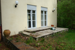 bauphase_2012_18