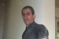 bauphase_2012_180