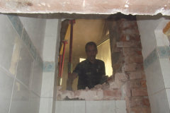 bauphase_2012_188