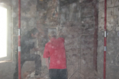 bauphase_2012_189