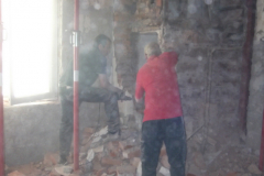 bauphase_2012_190