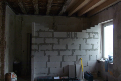bauphase_2012_193