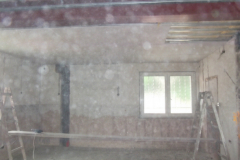 bauphase_2012_194