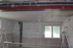 bauphase_2012_196