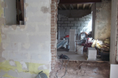 bauphase_2012_199