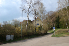 bauphase_2012_2