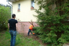 bauphase_2012_20
