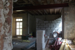 bauphase_2012_201