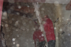 bauphase_2012_203