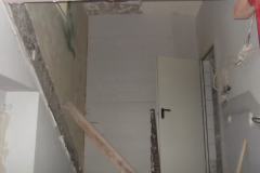 bauphase_2012_205