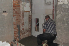 bauphase_2012_207