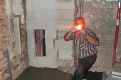 bauphase_2012_208