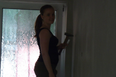 bauphase_2012_209